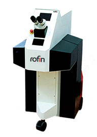 s-Protech Transfer (6).jpg